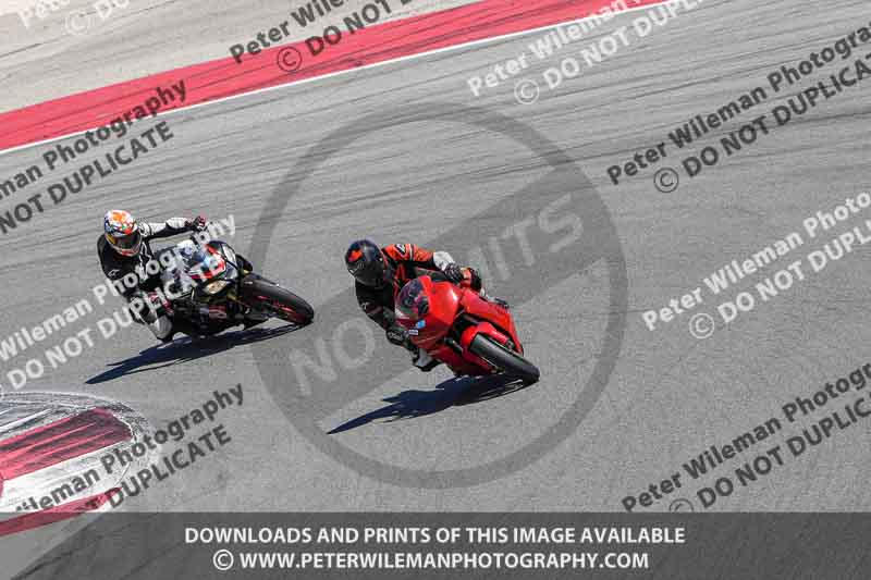 May 2024;motorbikes;no limits;peter wileman photography;portimao;portugal;trackday digital images